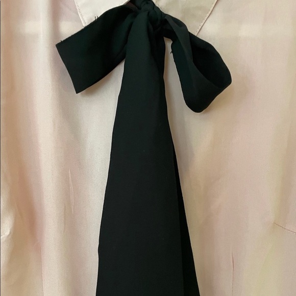 Romper - Picture 5 of 5